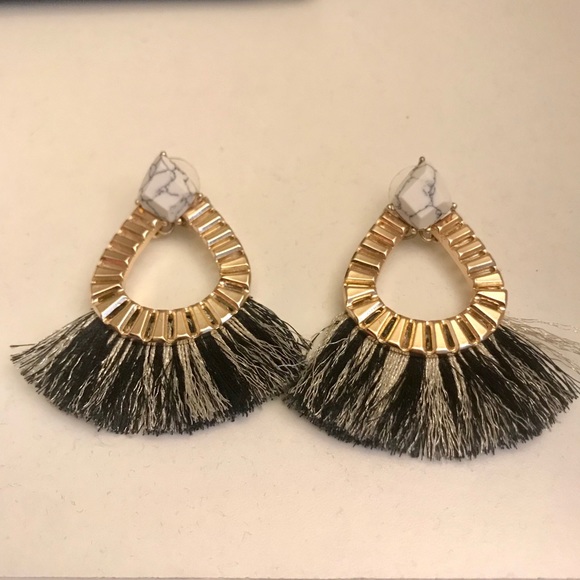 BaubleBar Jewelry - BaubleBar Earrings